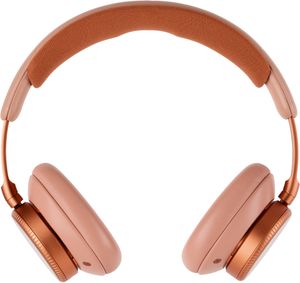 Bang & Olufsen Pink Beoplay H100 Headphones
