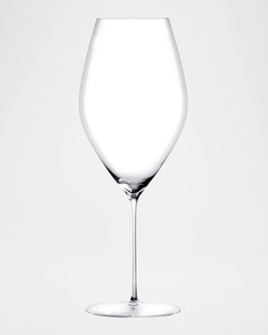 Stem Zero Grace Red Wine Glass