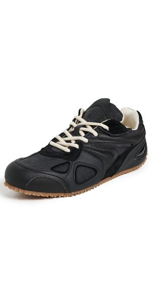 Axel Arigato Slow Runner Black/Gum 40