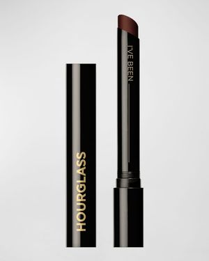 Confession Ultra Slim High Intensity Lipstick - Refill