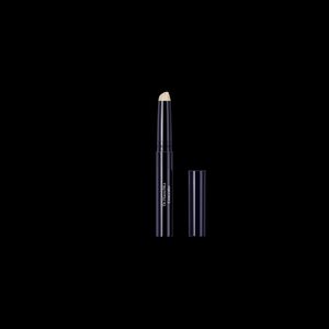 Dr. Hauschka - Concealer - 2,5ml - Beige