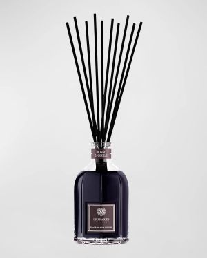 Rosso Nobile Glass Bottle Collection Fragrance, 8.5 oz.