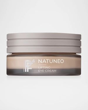 Natuneo Lifting Eye Cream, 0.50 oz.
