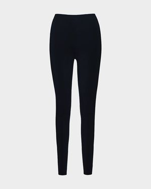 Butter Luxe Leggings