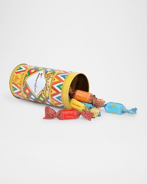 Nougats of Sicily, 150 g