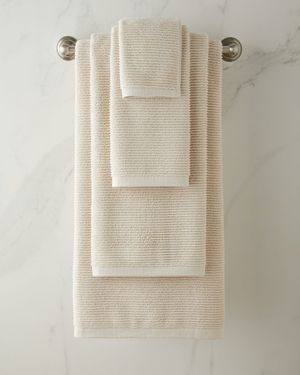 Aman Hand Towel