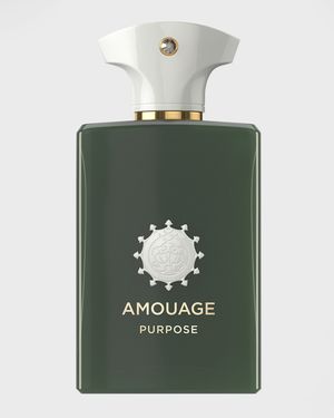 Purpose Eau de Parfum, 3.4 oz.