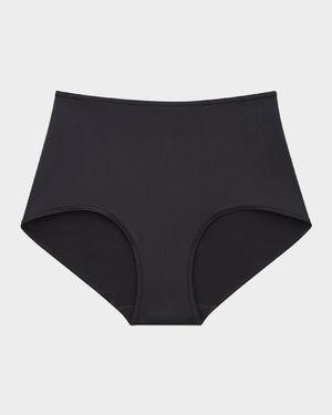 24/7 High-Rise Classic Briefs