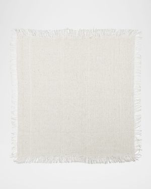Fringe Napkin