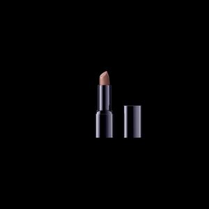 Dr. Hauschka - Rouge à lèvres - 4,1g - Marron