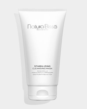 Stabilizing Cleansing Mask, 7 oz.