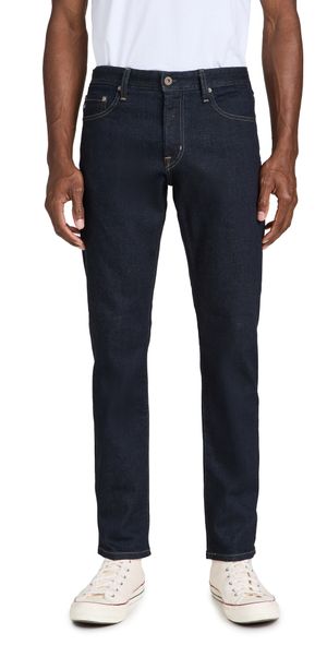 AG Graduate Tailored Jeans 32 Monument 31