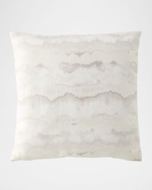 Rhea Main Pillow, 20" Square