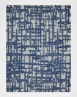 Aspen Hand-Tufted Rug