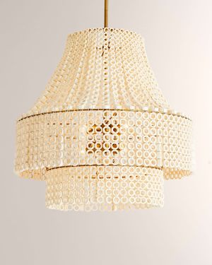 Hannie Chandelier