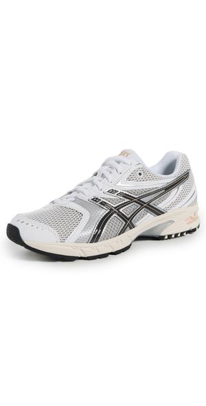 ASICS Gel-Ds Trainer 14 Sneakers White/Honey Beige M 4.5/ W 6