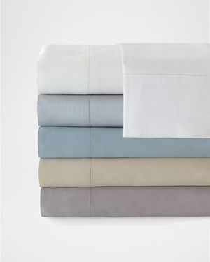 Renata Oversized Duvet Cover