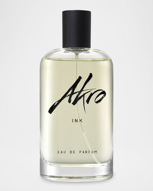 Ink Eau de Parfum, 3.4 oz.
