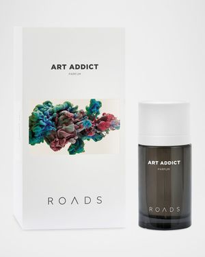 Art Addict Parfum, 1.7 oz.