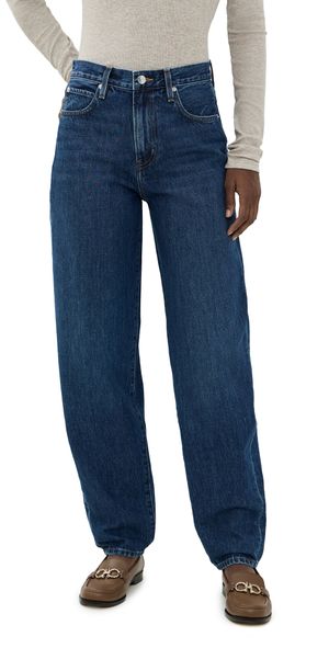 FRAME The Narrow Jeans Kirk 28