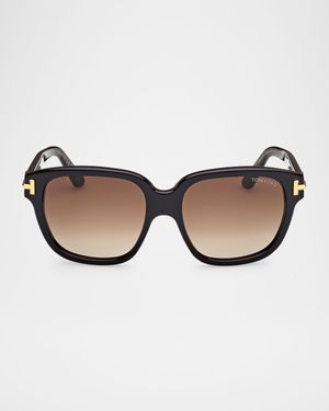 Icon Collection Sunglasses