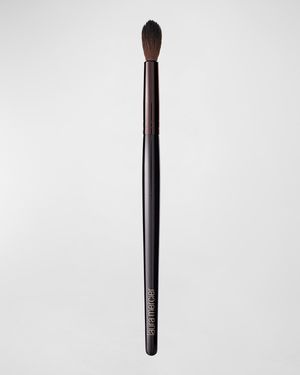 Finishing Pony Tail Brush