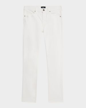 Men's Lennox Slim-Fit Jeans