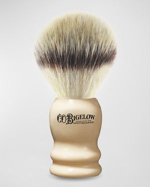 Men's Shave Brush