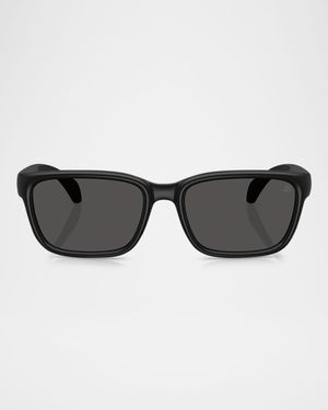Men's ME8002 Pillow Sunglasses