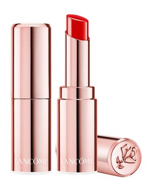 L'Absolue Mademoiselle Shine