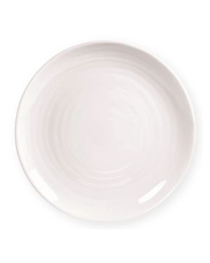 Origine Salad Plate, 8.3"