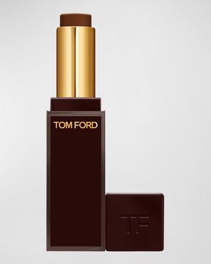 Traceless Soft Matte Concealer, 0.14 oz.