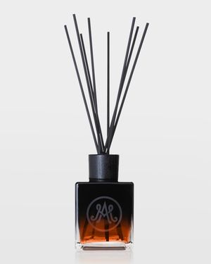 1 L Armagnac Ardente Diffuser