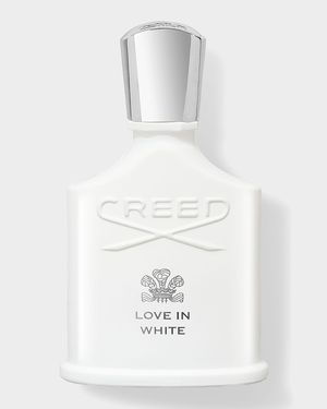 Love In White, 2.5 oz.