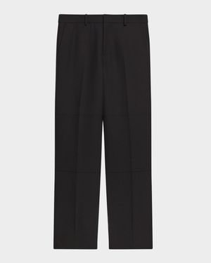 Men's Modern Carpenter Trousers