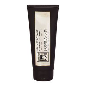 Panier Des Sens - L'olivier - gel nettoyant, visage, corps et cheveux - 200ml