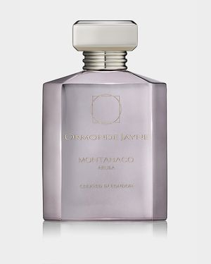 Montabaco Aruba Eau de Parfum, 3.0 oz.