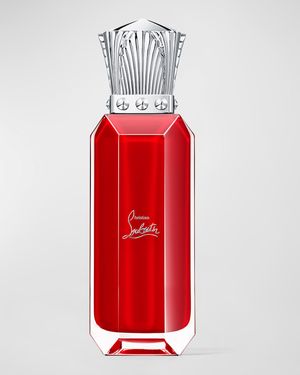 Loubifunk Eau de Parfum, 1.7 oz.