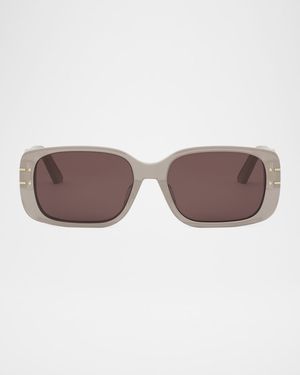 DiorSignature S12F Sunglasses