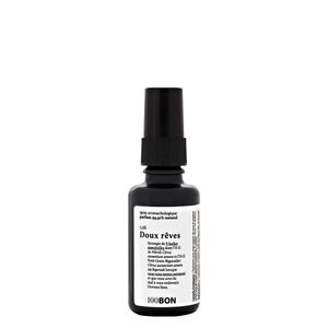 100bon - Doux rêves spray - 30ml