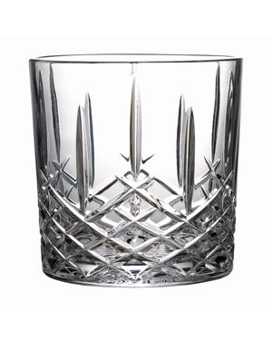 Markham Champagne Chiller