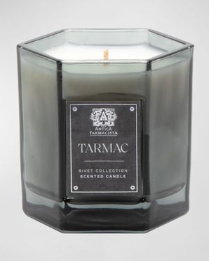 9 oz. Tarmac Candle