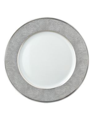 Sauvage Dinner Plate