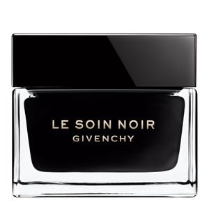 Givenchy - Le soin noir - crème - 50ml