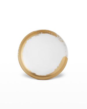 Zen Small Dish