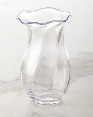 Chelsea Small Optic Vase