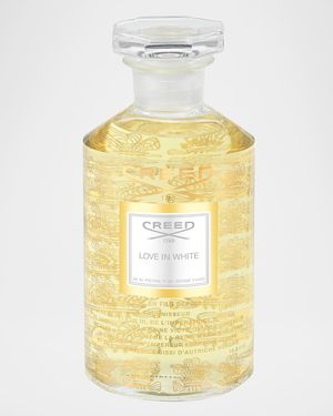 Love in White, 17 oz.