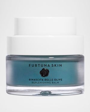 Rinascita Delle Olive Replenishing Balm, 1.6 oz.