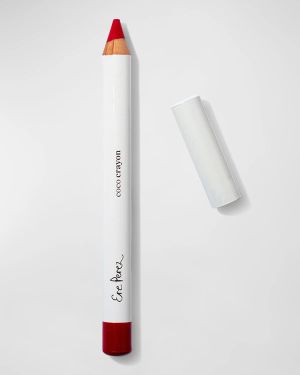 Coco Crayon, 0.1 oz.