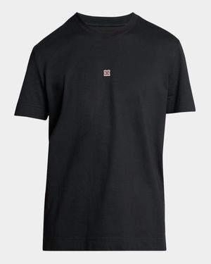 Men's Slim 4G T-Shirt
